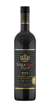 Stella Rosa NV Black Semi-Sweet Flavored Wine 